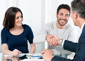 ASCOM vercelli Consulenza impresa