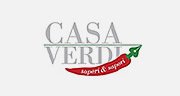 logo-casaverdi