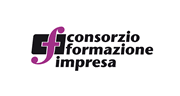 Consorzio Formazione Impresa