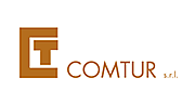 Comtur
