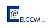 Elcom