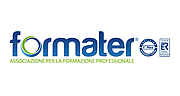 Formater