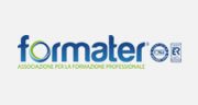logo-aformateri