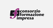 Consorzio Formazione Impresa