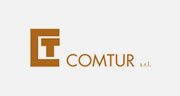 logo-comtur