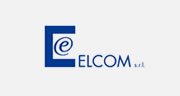 logo-elcom