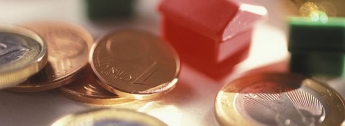 Ascom Vercelli credito agevolato