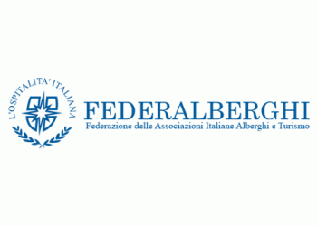 Federalberghi