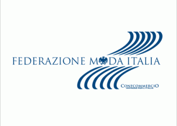 Federazione Moda Italia
