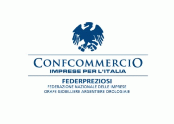 federpreziosi