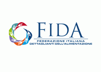 fida
