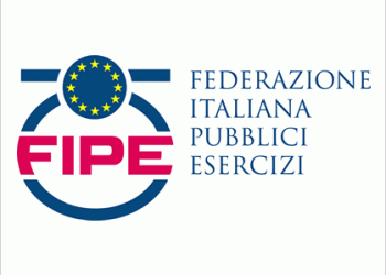 Federazione Italiana Pubblici Esercizi