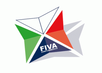 fiva