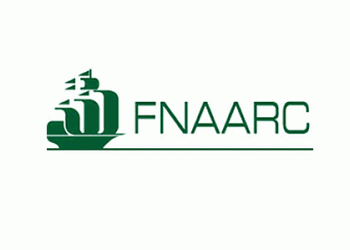 fnaarc