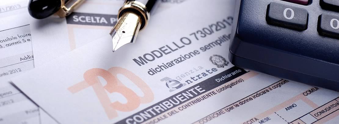 Ascom Vercelli gestione contabile e fiscale