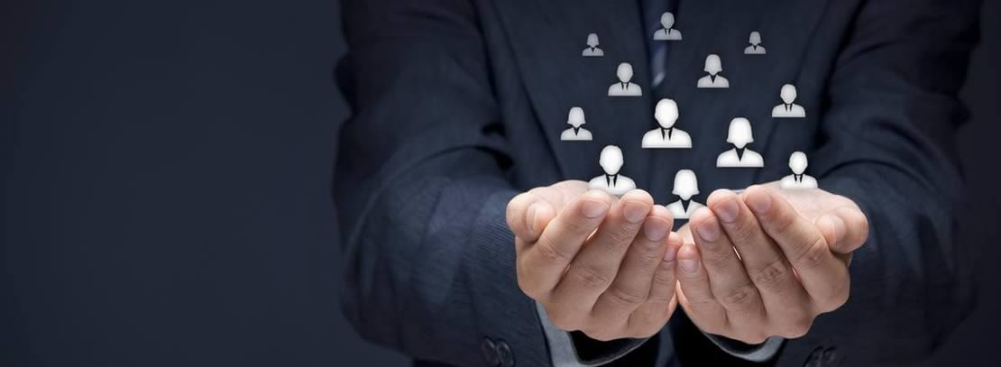 Ascom Vercelli gestione del personale