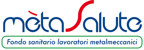 FONDO mètaSalute – CCNL METALMECCANICA INDUSTRIA