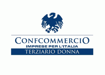terziario-donna