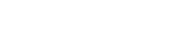 ST Solution