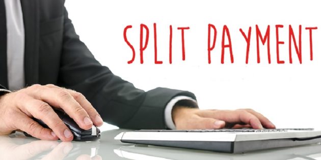 Split Payment: Nuovi soggetti interessati