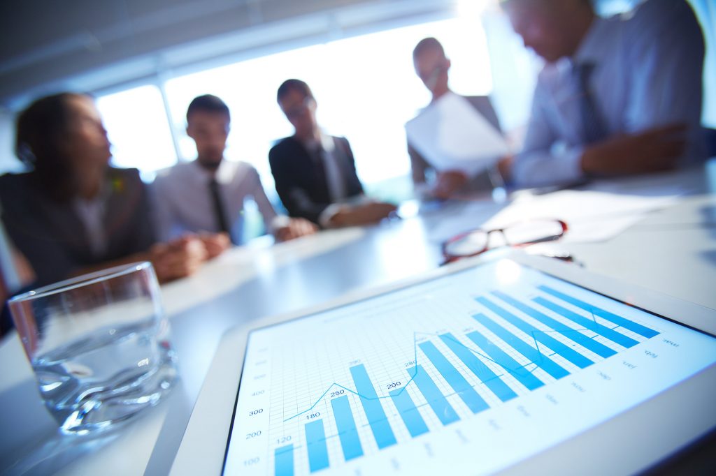 Informazioni per il periodo di chiusura estiva 2018