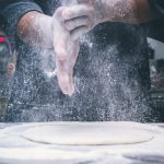 Il Ravielli: al ristorante Interno3 la pasta fresca incontra la Panissa