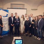 BUSINESS IN RELAX VERCELLI: buona la prima