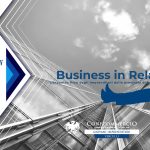 Prosegue BUSINESS IN RELAX con il secondo incontro  vercellese