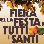 FIERA DELLA FESTA DI TUTTI I SANTI:  NUOVA EDIZIONE TARGATA ASCOM