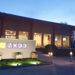 LA NOKK: il ristorante per tutta la famiglia