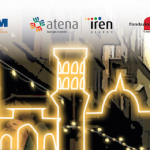 “Luci sul Natale a Vercelli”: presentato il calendario di eventi di dicembre