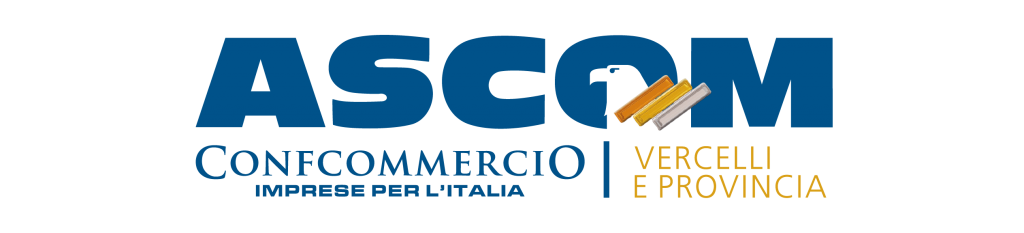 Convocazione Assemblea dei soci del Sindacato Servizi alle Imprese e alle Persone