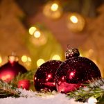 DICEMBRE 2019: TUTTI GLI APPUNTAMENTI