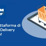 ASCOMGO : la nuova piattaforma di Take Away e Delivery