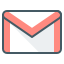 iconfinder_Logo_Gmail_envelope_letter_email_6214507.png