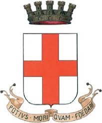 Comune di Vercelli