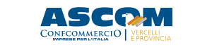 Ascom VC