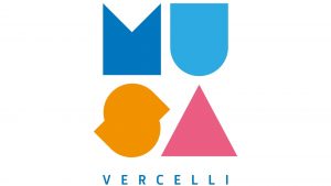 Musa 2022