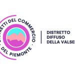 DISTRETTO DEL COMMERCIO DELLA VALSESIA: APERTO IL NUOVO BANDO DI CONTRIBUTI